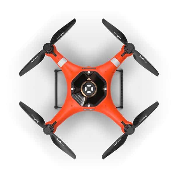 Swellpro SplashDrone 3+ with PL3 - Image 4