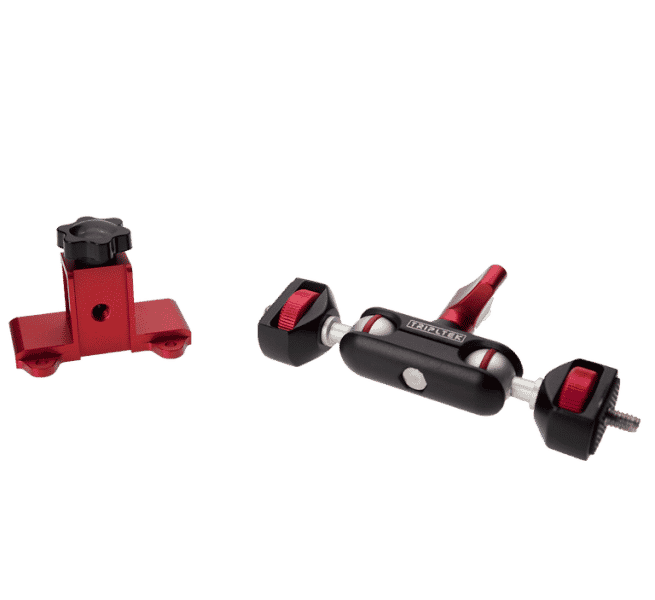 TriplTek Autel Evo II Series Tablet Mount