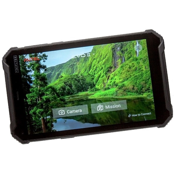 TriplTek 8″ Pro Tablet