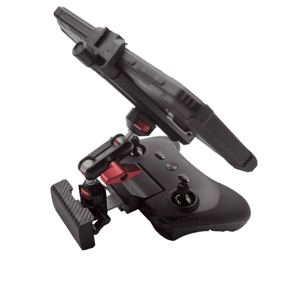 TriplTek Autel Nano/Lite Tablet Mount - Image 2