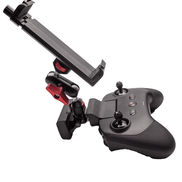 TriplTek Autel Nano/Lite Tablet Mount - Image 4