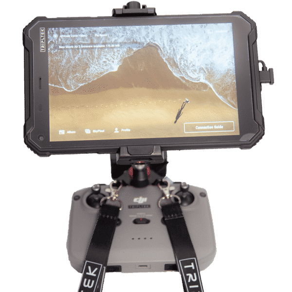 TriplTek DJI Mavic3/Air 2S/Mini 2 Mount
