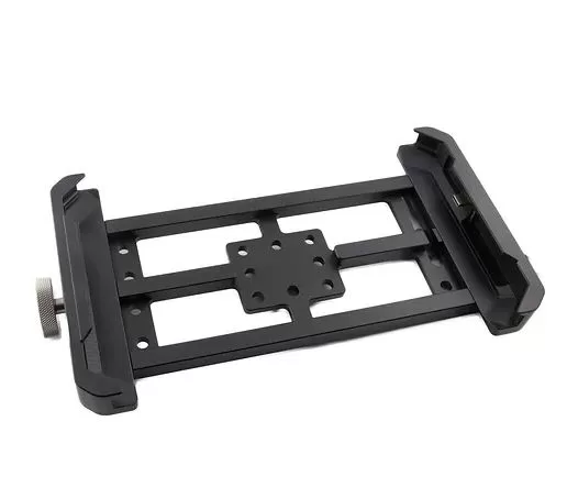 Tripltek 9 Motorcycle Mount