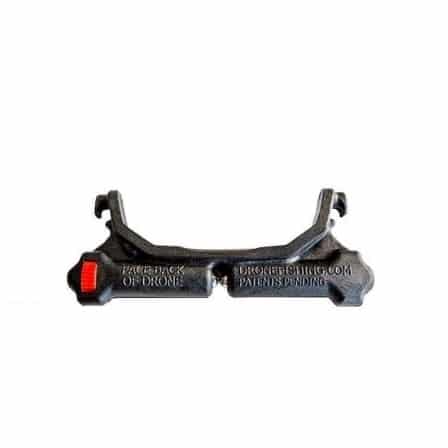Gannet Sport – Mavic Air 2