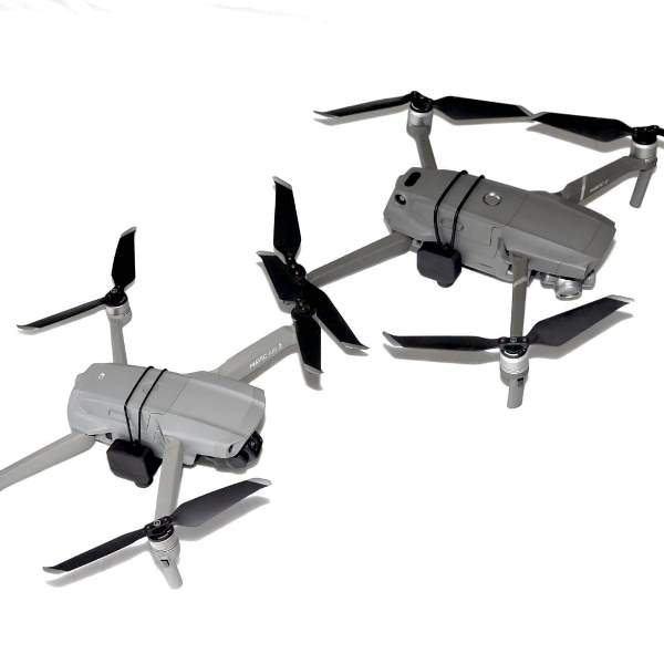 Gannet X Sport Mavic Edition