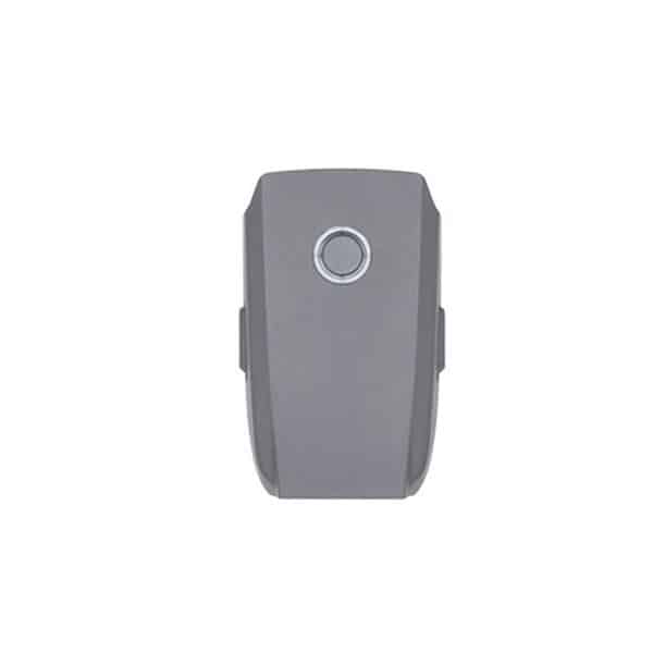Mavic 2 Intelligent Flight Battery