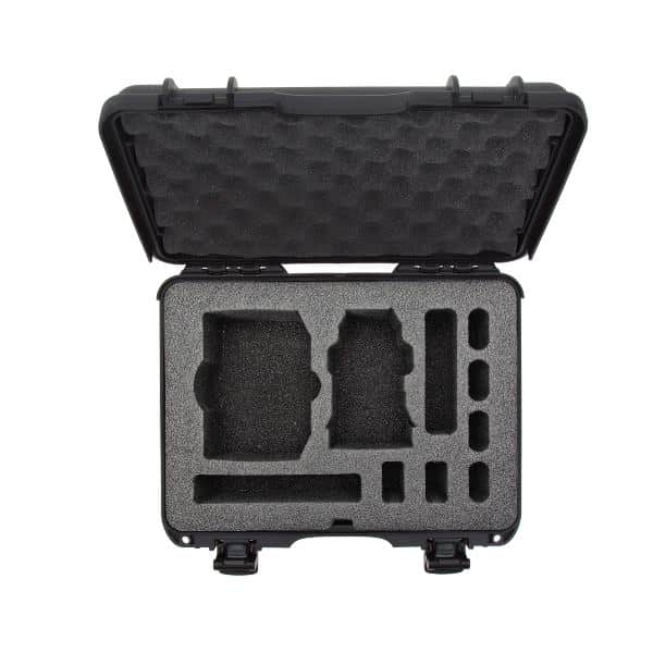 Nanuk 910 Protective Case – DJI Mini 2 - Image 5
