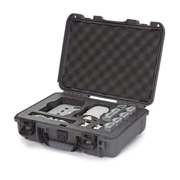 Nanuk 910 Protective Case – DJI Mini 2