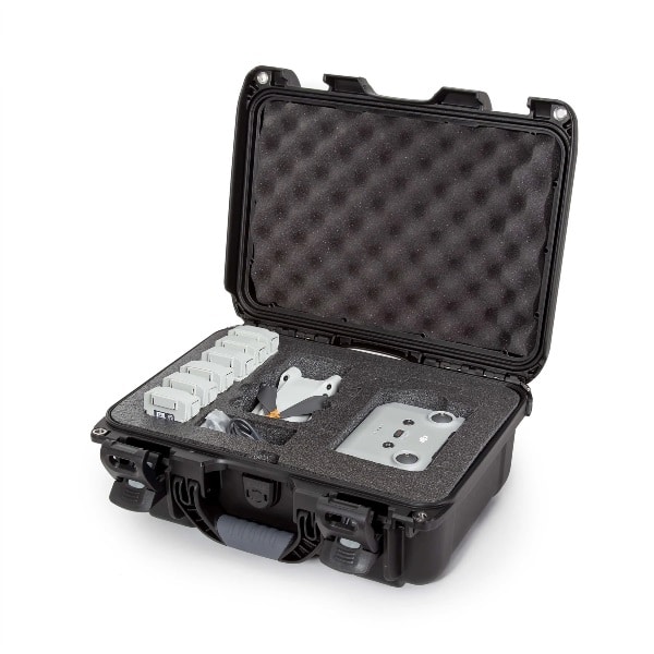 Nanuk 915 Protective Case – DJI Mini 3 pro