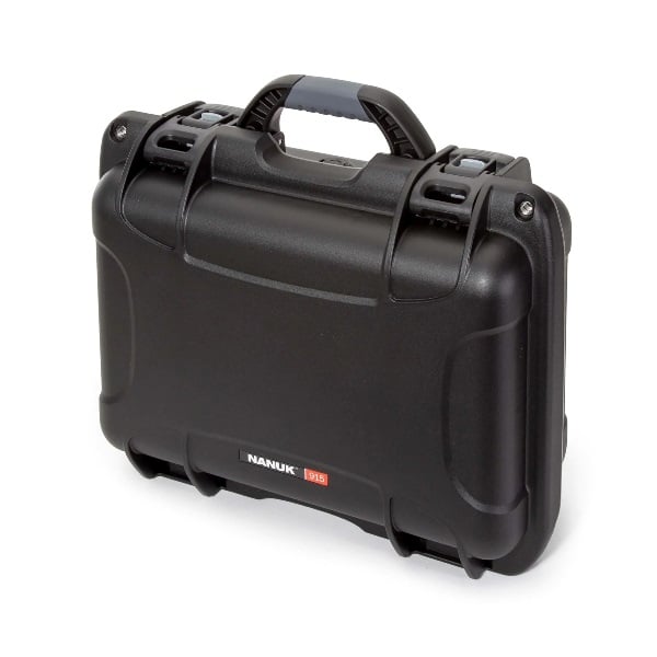 Nanuk 915 Protective Case – Autel Nano