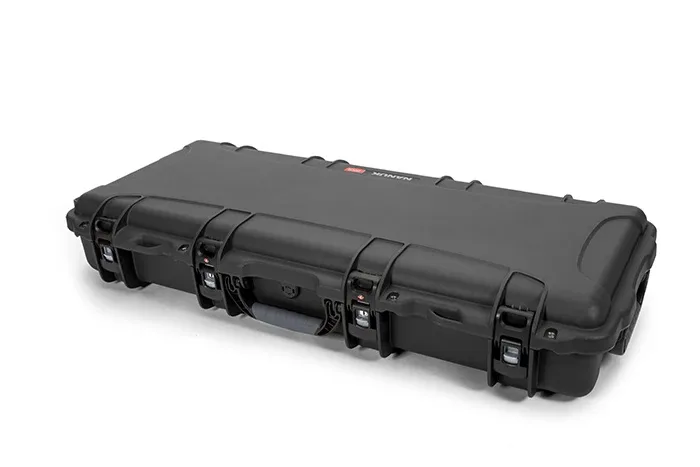 Nanuk 985 Takedown Shotgun Case - Image 3