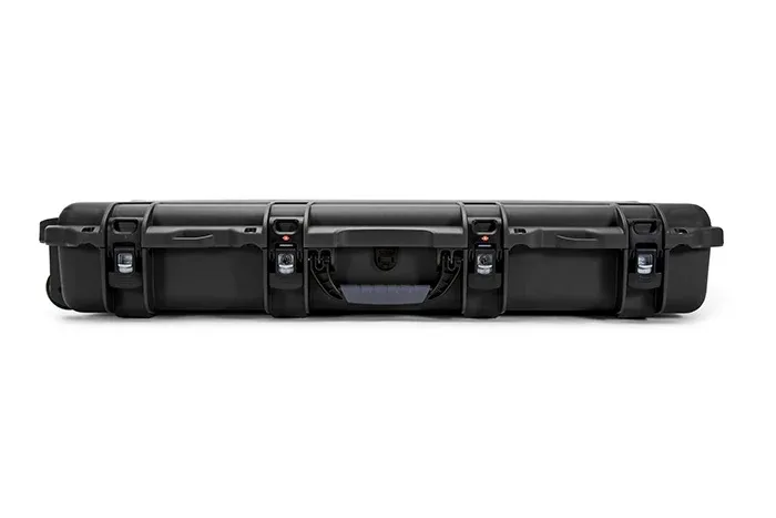 Nanuk 985 Takedown Shotgun Case - Image 4